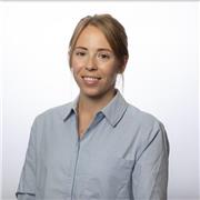 Building confidence - tutoring for all ages and abilities