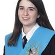 Clases online de apoyo escolar para infantil, primaria y ESO