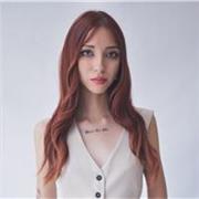 Profesora de Inglés para todas las edades