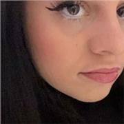 Aide aux devoirs pour les enfants entre 8 et 12 ans