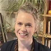 Need help with Spanish or French GCSE, iGCSE, IB or A level? Adult learner?