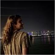 Niemiecki Egzamin Ósmoklasisty i matura podstawowa