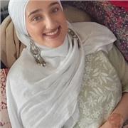 Creative, structured English tutor supporting primary students online fun, focused lessons tailored to boost confidence and skill