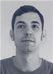Doy clases particulares tanto de photoshop, como illustrator como indesign orientadas al diseño gráfico