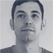 Doy clases particulares tanto de photoshop, como illustrator como indesign orientadas al Diseño Gráfico