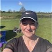 GCSE level Spanish by experienced tutor