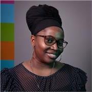 I give private lessons tailored to your needs 