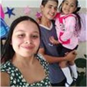 Clases de castellano español me adapto para poder enseñar adecuadamente