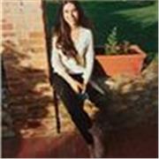 Offro lezioni online di italiano, storia, spagnolo, russo e francese per studenti di scuola media e superiori