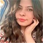 ¡Hola! soy una profesora de español paciente, clara y creativa. Te ayudo a lograr tus metas en español y a conocer su cultura