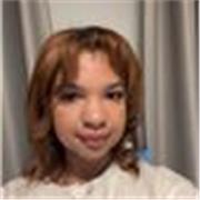 I’m a Biomedical Science graduate and current Master’s student with experience tutoring science. 