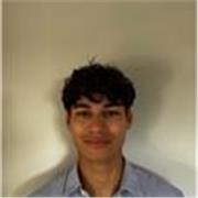 I give private lessons to GCSE Maths students tailored to your needs. 