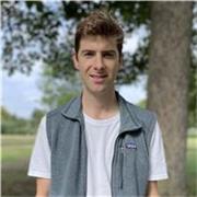 A-level English literature tuition with Oxford graduate, PhD, and qualified English teacher. Thirteen years’ tutoring experience