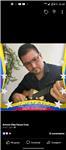Se imparten clases de lenguaje musical, armonía, guitarra, cuatro venezolano, ukelele, mandolina y bandola llanera