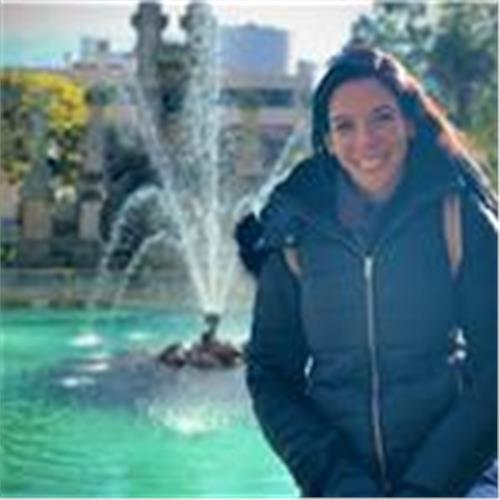 user photo