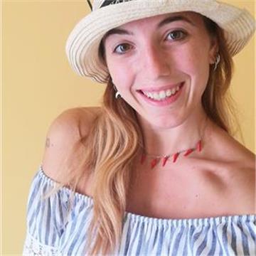 Elettra