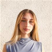 Clases particulares y de refuerzo para primaria o la ESO