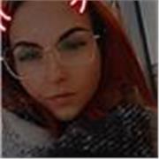 Osoba prywatna nauka kl i 5