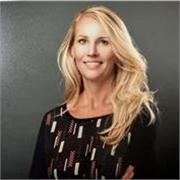 Onlinetrainer Coaching Kinder ( Psychologie)