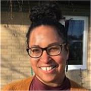 I work collaboratively with students with life goals