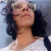 Clases de español/castellano para todas las edades