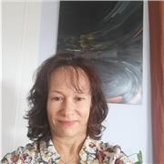 Cours de soutien scolaire comptabilité gestion fiscalité