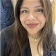 Soy estudiante universitaria, doy clases a niños de primaria y me adapto a su ritmo con paciencia y cariño