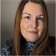 Native English Speaker - Supportive & Patient Tutor