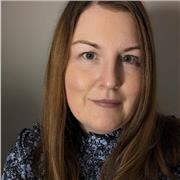 Native English Speaker - Supportive & Patient Tutor