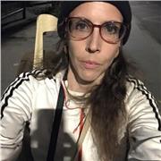 Assistant de cours de FLE ou professeur