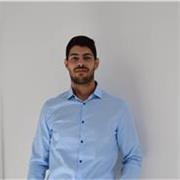Clases particulares en el Aljarafe de Sevilla de Física, Química y Matemáticas