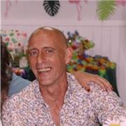 Balóncesto tecnificación individual y colectiva