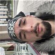 Profesor de Matemáticas presencial (con nivel de primaria y secundaria, incluyendo Bachillerato)