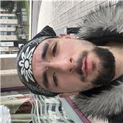 Profesor de Matemáticas presencial (con nivel de primaria y secundaria, incluyendo Bachillerato)