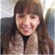 Profesora de Universidad da clases de Derecho y Criminología. Todas las asignaturas. 