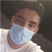 Usman