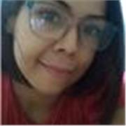 Profesora con más de 10 años de experiencia en los niveles de preescolar, primaria y bachillerato. Proactiva, dinámica y creativa