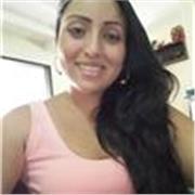 Profesor de español que imparte clases