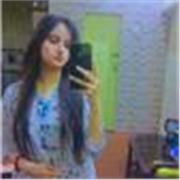 I am a professional teacher and working online with great skills.