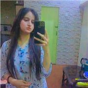 Tayyaba