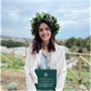 Se hai bisogno di aiuto per scienze, biologia, biochimica, chimica, fisiologia o matematica contattami