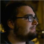 Clases particulares de Física para nivel universitario