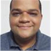 A Suasaulasparticulares está procurando pessoas que gostem de Matemática para dar aulas particulares online a estudantes de difere