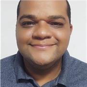 A Suasaulasparticulares está procurando pessoas que gostem de Matemática para dar aulas particulares online a estudantes de difere