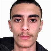 cours de soutien scolaires pour tout les niveaux