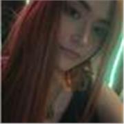 Maestra de Inglés con experiencia, español nativo