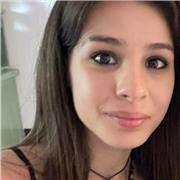 Disponibile a dare lezioni private di matematica e fisica a studenti di scuole medie e superiori.