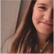 Online-Mathe-Nachhilfe von privatem Lehrer Lucy!