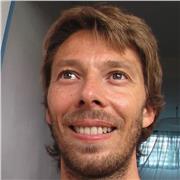 Sébastien