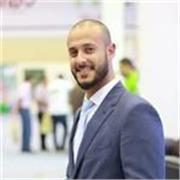 Native Arabic teacher with 15 years of experience offers private lessons for children and adults in Valencia.